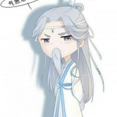 莫斯科遭一年多来最大规模无人机袭击