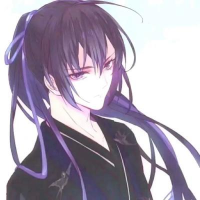 珠江有净水厂“偷排污水”系谣言